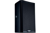 Bärbar & festhögtalare - QSC K8.2 - 8" 2-vägs aktiv PA-högtalare - 1000W RMS - SQC K8.2