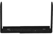 Bärbar & festhögtalare - QSC Yoke för K8.2 - SQC K8.2-YOKE