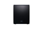 Bärbar & festhögtalare - QSC LS118 - 18" aktiv subwoofer - 2000W RMS - SQC LS118