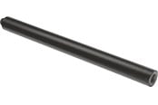 Bärbar & festhögtalare - QSC Förlängningsstång för KS Series - SQC SP-16X
