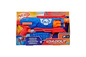 Skjutvapen - NERF N1 Blaster Loadout Phantom Blitz Recon - G33724N00