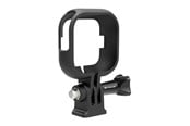 Foto & Video Tillbehör - Puluz Adapter for GO Ultra – Black - PU788B