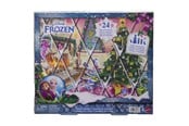 Julkalender - Disney Frozen Advent Calendar 2026 - 237-9026