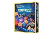 Julkalender - National Geographic Space Advent Calendar 2026 - 29-2463