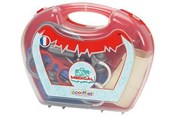 Rollek - Ecoiffier Doctor's Case - 250