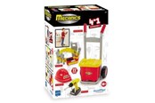 Rollek - Ecoiffier DIY Superpack Handyman - 2420