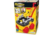 Rollek - Ecoiffier Mecanics Trolley - 2419