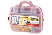 Rollek - Ecoiffier Mechanic's Case - 2303