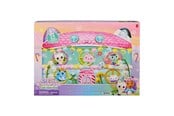 Julkalender - Gabby's Dollhouse Fairy Advent Calendar 2026 - 6076264