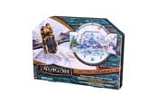 Julkalender - Disney Dragons Advent Calendar 2026 - 6076690