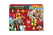 Julkalender - Minecraft Advent Calendar 2026 - 968-9026