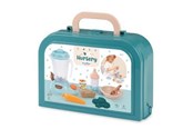 Rollek - Ecoiffier Baby's Meal Case - 1877
