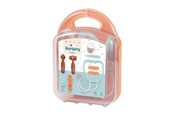 Rollek - Ecoiffier Pediatrics Case - 1875