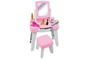 Rollek - Ecoiffier My very first Beauty table - 1809