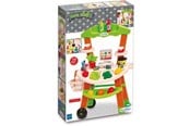 Rollek - Ecoiffier Shop - 1702