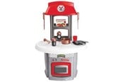 Rollek - Ecoiffier Italian kitchen - 1697