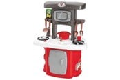Rollek - Ecoiffier Loft Kitchen - 1696