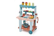 Rollek - Ecoiffier Delight Market - 1692