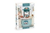 Rollek - Ecoiffier My first kitchen - 1688