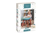 Rollek - Ecoiffier Dining table - 1687