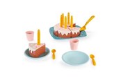 Rollek - Ecoiffier Birthday cake - 1680