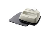 Label printer - Cricut EasyPress™ SE – (23 x 23)+ Mat - 2012467