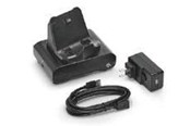 Strömförsörjning - Zebra 1-Slot Docking Cradle Strömförsörjning - ATX - 80 Plus - CRD-MPM-1SCHGUK1-01