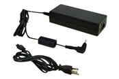 Laddare - Gamber-Johnson LLC Lind AC-12V Material Handling Power Supply - 7300-0472