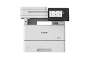 Skrivare - Canon i-SENSYS MF563dw - 7064C008