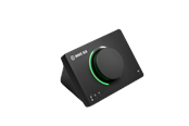 Mikrofoner - Elgato Wave XLR MK.2 - 10MAN9901