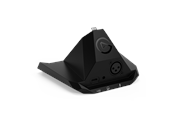 Streamingutrustning - Elgato XLR Dock MK.2 for Stream Deck + - 10GBQ9901