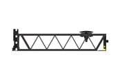Systemtillbehör - Corsair - video card anti-sag bracket - CC-8900683