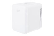 Andra köksapparater - Adler AD 8084 - portable refrigerator - white - AD 8084w