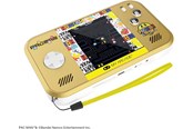 Spelkonsol - My Arcade Pac-Man Pocket Player Max - 45th Anniversary Portable Gaming System - 0845620071654