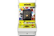 Spelkonsol - My Arcade Pac Man Mighty Player - Portable Gaming System (45th Anniversary) - 0845620071968