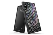 Mobile - Covers & Cases - Adidas OR Square Case for iPhone X / Xs - Black - 8718846068734