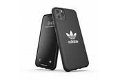 Mobile - Covers & Cases - Adidas OR Moulded Case Basic for iPhone 11 Pro Max - 8718846070867