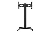 Väggfäste, AV-Möbel - SMS Icon FH MT 1450 - Max 50 kg - recommended for 75" - K12-025-EU-1