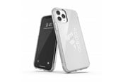 Mobile - Covers & Cases - Adidas SP PC Case Big Logo for iPhone 11 Pro - Transparent - 8718846072106