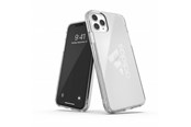 Mobile - Covers & Cases - Adidas SP Protective Clear Case for iPhone 11 Pro Max - Clear - 8718846072120