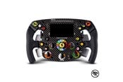 Spel Tillbehör - Thrustmaster Formula Wheel Add-On Ferrari SF1000 Edition - PS4 - PS5 - PC - Wired Wheel - 4060320