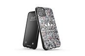 Mobile - Covers & Cases - Adidas OR SnapCase Belista Flower Case for iPhone 11 Pro - Multicolor - 8718846079136