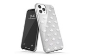 Mobile - Covers & Cases - Adidas OR SnapCase ENTRY Case for iPhone 12 Pro - Multicolor - 8718846084222