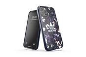 Mobile - Covers & Cases - Adidas OR SnapCase Graphic Case for iPhone 12 Pro / iPhone 12 - Lilac - 8718846084307