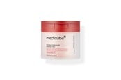 Ansiktsvård - Medicube Red Succinic Acid Peeling Pad 70 pcs 155 g. - 8809960356170