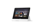 Smarta Hem - Eufy Smart Display E10 - T87A03W1