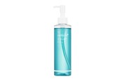 Ansiktsvård - Medicube Zero Pore Blackhead Deep Cleansing Cleansing Oil 205 ml - 8800256114610