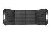 Battery - Sandberg Solar Charger 100W Lightweight - 421-45