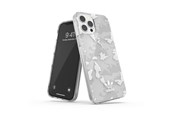 Mobile - Covers & Cases - Adidas  OR SnapCase Camo for iPhone 12 Pro Max - Transparent - 8718846087407
