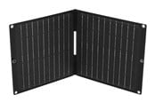 Tablet - Adapters & Chargers - Sandberg Solar Charger 15W Lightweight - 421-42